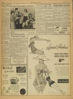 image of July 02, 1953 - number 4