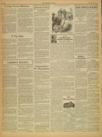 image of July 03, 1953 - number 2