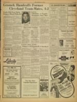 image of July 03, 1953 - number 3