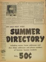 image of July 03, 1953 - number 4