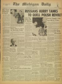 image of July 04, 1953 - number 1