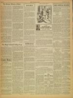 image of July 04, 1953 - number 2