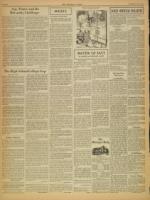 image of July 08, 1953 - number 2