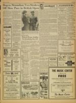 image of July 10, 1953 - number 3