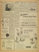 image of July 10, 1953 - number 4