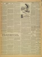 image of July 11, 1953 - number 2