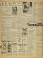 image of July 11, 1953 - number 3