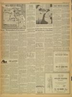 image of July 11, 1953 - number 4