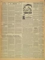 image of July 14, 1953 - number 2