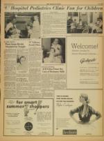 image of July 14, 1953 - number 3