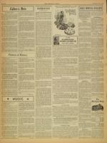 image of July 15, 1953 - number 2