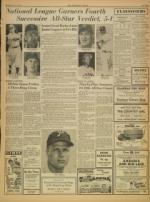 image of July 15, 1953 - number 3