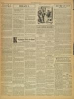 image of July 16, 1953 - number 2