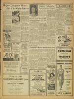 image of July 16, 1953 - number 3