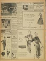 image of July 16, 1953 - number 4