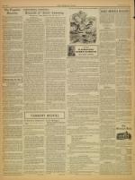 image of July 17, 1953 - number 2