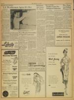 image of July 17, 1953 - number 4