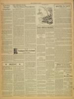 image of July 21, 1953 - number 2