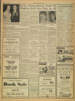 image of July 21, 1953 - number 3