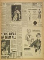 image of July 21, 1953 - number 4