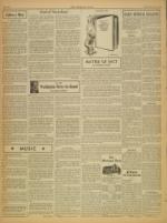 image of July 22, 1953 - number 2