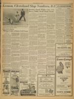 image of July 22, 1953 - number 3