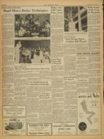 image of July 22, 1953 - number 4