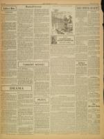 image of July 24, 1953 - number 2