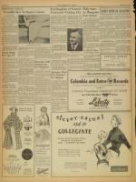 image of July 24, 1953 - number 4