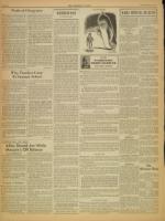 image of July 25, 1953 - number 2