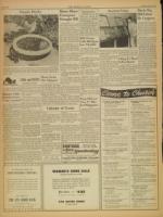 image of July 25, 1953 - number 4
