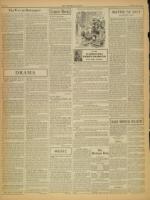 image of July 28, 1953 - number 2