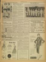 image of July 28, 1953 - number 3