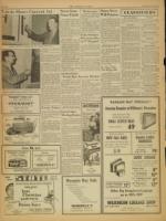 image of July 29, 1953 - number 2