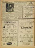 image of July 29, 1953 - number 3