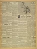 image of July 29, 1953 - number 4