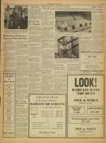 image of July 29, 1953 - number 5