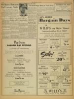 image of July 29, 1953 - number 6