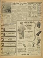 image of July 29, 1953 - number 7