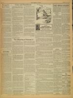 image of July 30, 1953 - number 2