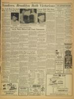 image of July 30, 1953 - number 3