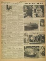 image of July 30, 1953 - number 4