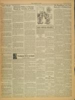 image of August 01, 1953 - number 2