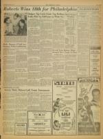 image of August 01, 1953 - number 3