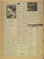 image of August 01, 1953 - number 4