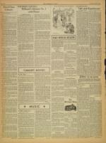 image of August 04, 1953 - number 2