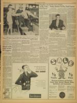 image of August 04, 1953 - number 3