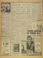 image of August 04, 1953 - number 4