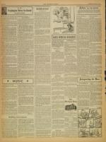 image of August 05, 1953 - number 2