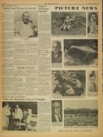 image of August 05, 1953 - number 4